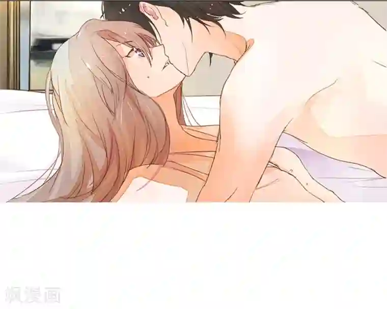 万丈光芒不及你第4话 黄毛是坏蛋