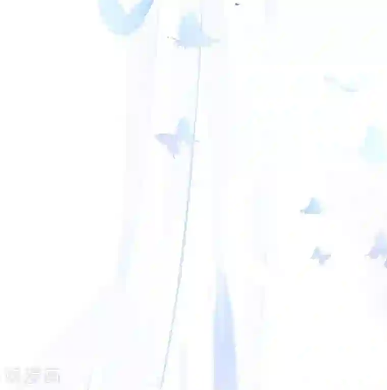 万丈光芒不及你第6话 要钱是吧？100万够不够