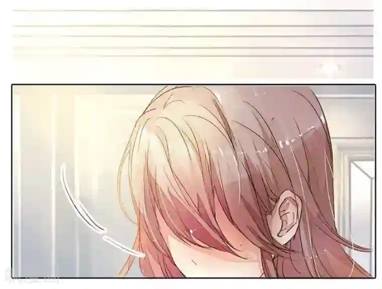 万丈光芒不及你第6话 要钱是吧？100万够不够