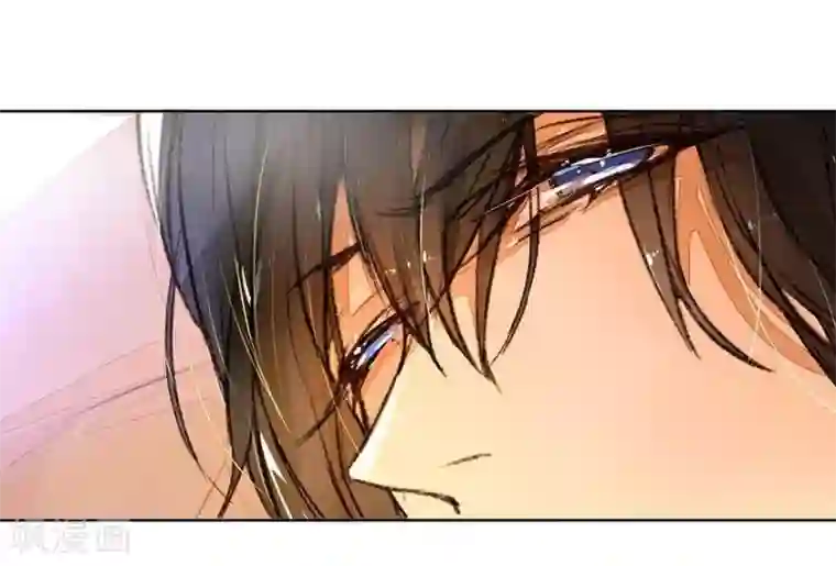 万丈光芒不及你第6话 要钱是吧？100万够不够