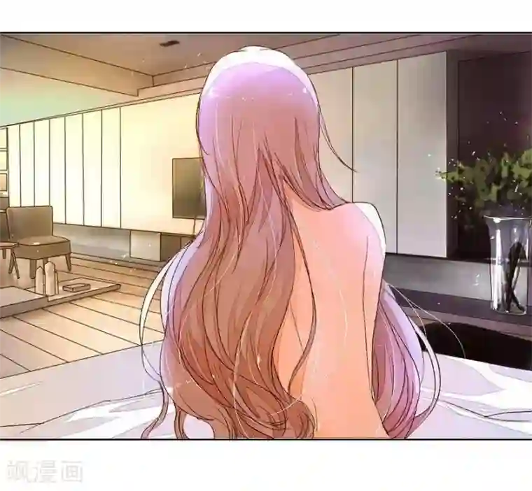 万丈光芒不及你第6话 要钱是吧？100万够不够