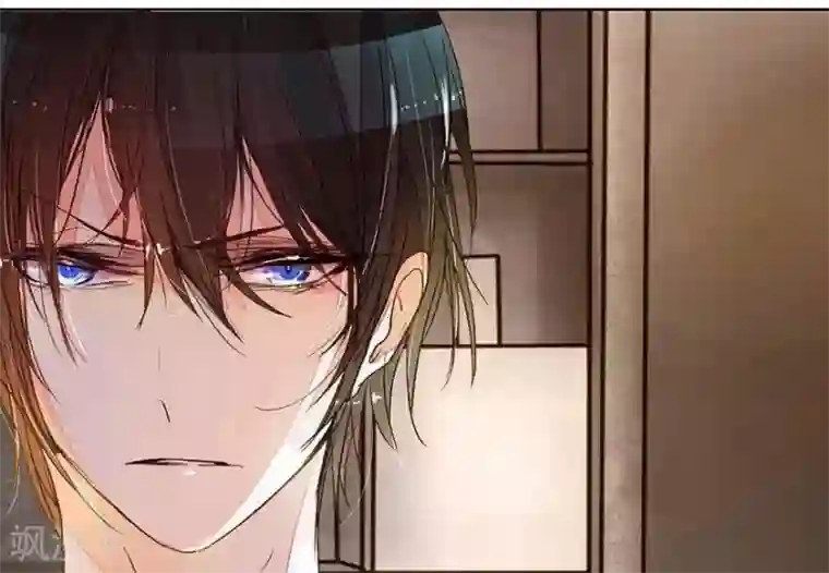 万丈光芒不及你第7话 男人都是这样恶心