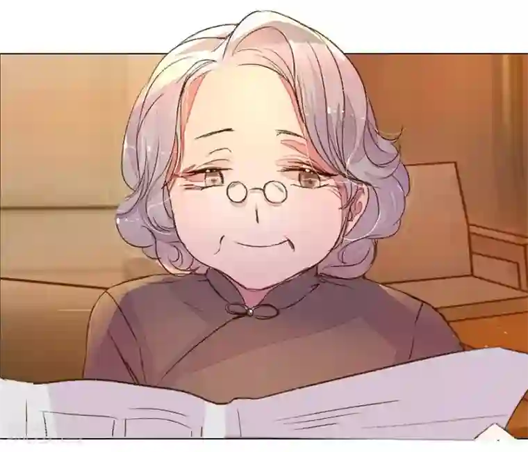 万丈光芒不及你第8话 神坑姐姐来袭