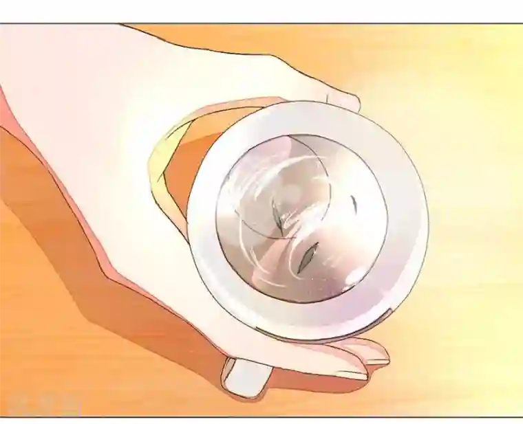 万丈光芒不及你第9话 靠颜值就可以活的很好