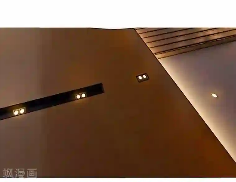 万丈光芒不及你第10话 拒绝的代价