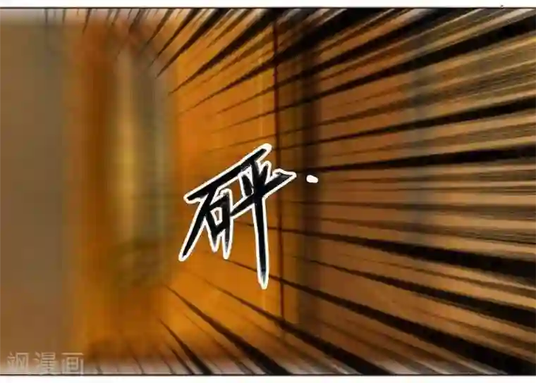 万丈光芒不及你第10话 拒绝的代价