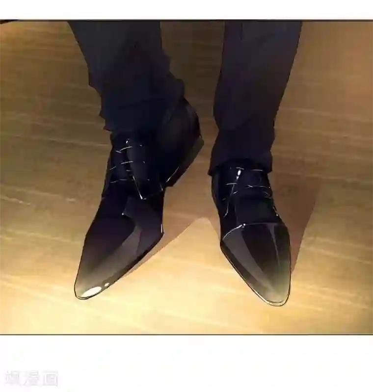 にやま我的巡警先生第二话