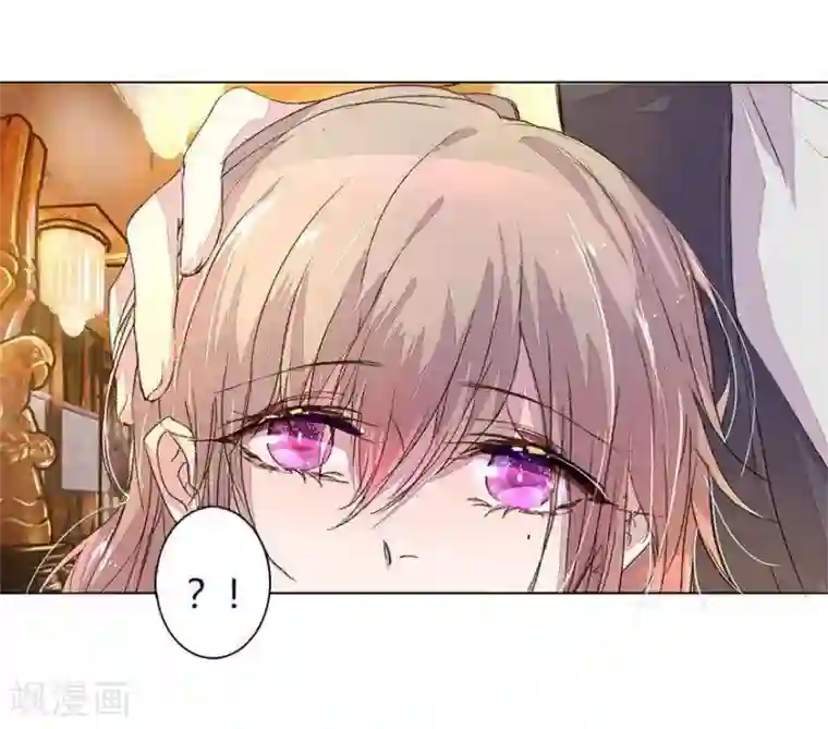 万丈光芒不及你第14话 我来帮你报仇