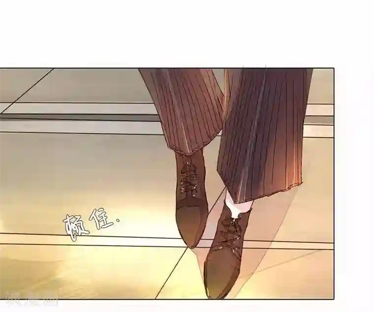 万丈光芒不及你第21话 男神表白X2