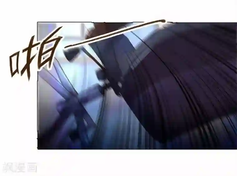 万丈光芒不及你第23话 天价赔偿