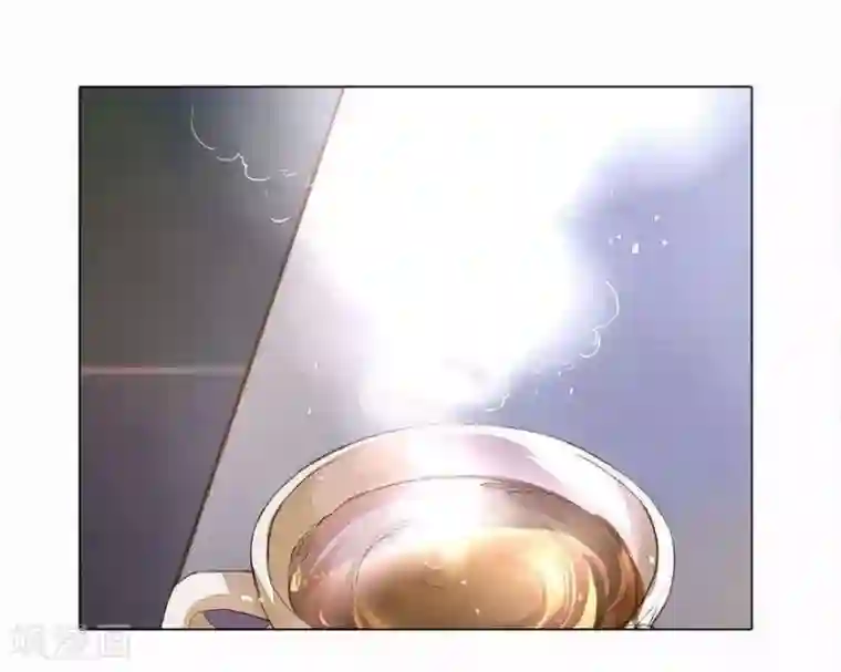 万丈光芒不及你第24话 我想保护你