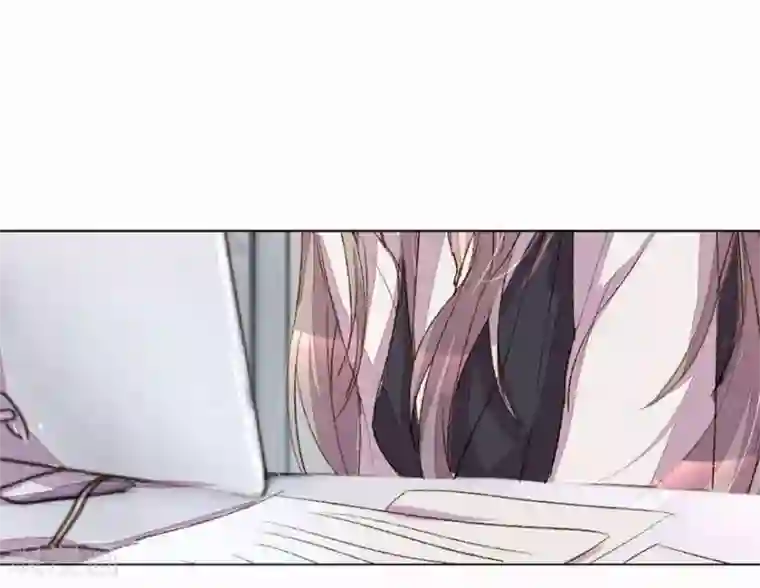 万丈光芒不及你第24话 我想保护你