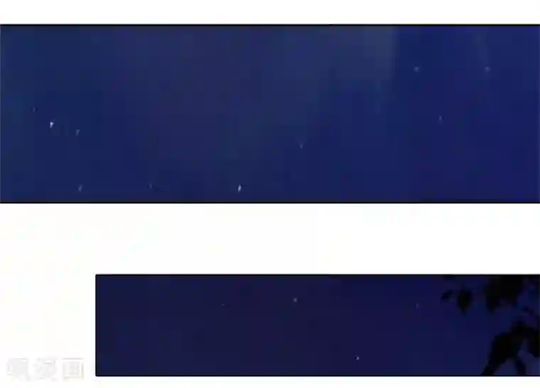 万丈光芒不及你第25话 坏爸爸的邀请