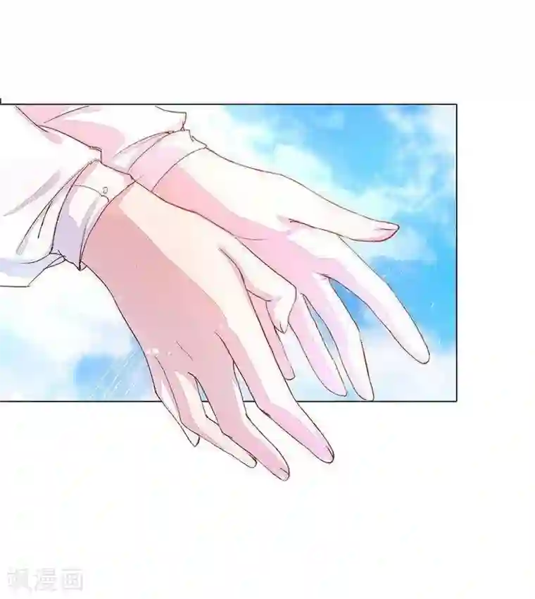 万丈光芒不及你第31话 尹伊沫的善良