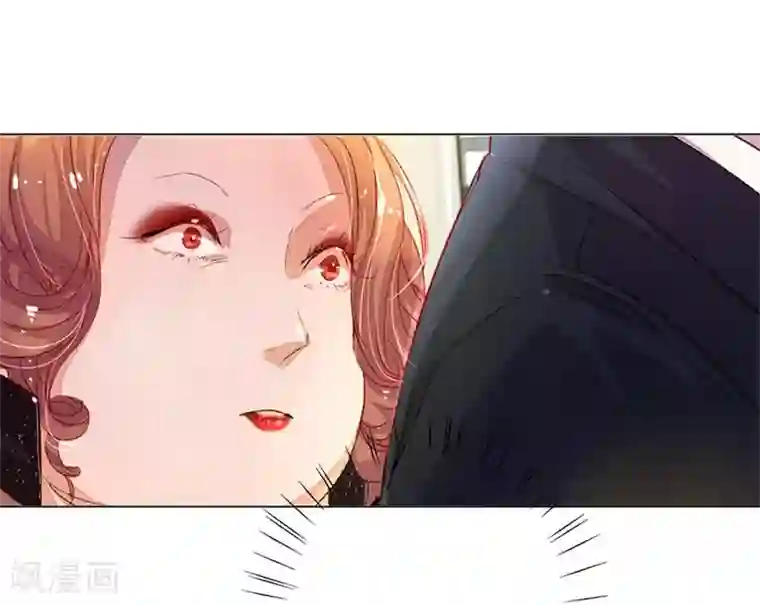 万丈光芒不及你第33-34话 真巧，胖女人