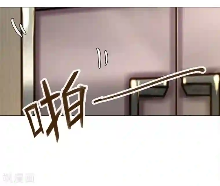 万丈光芒不及你第37-38话 尹伊沫突然的斗志