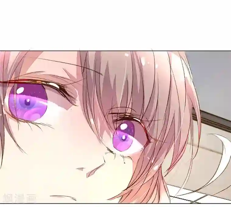 万丈光芒不及你第37-38话 尹伊沫突然的斗志