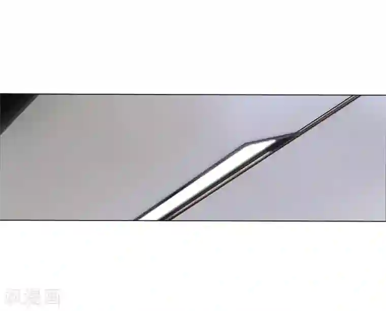 万丈光芒不及你第37-38话 尹伊沫突然的斗志