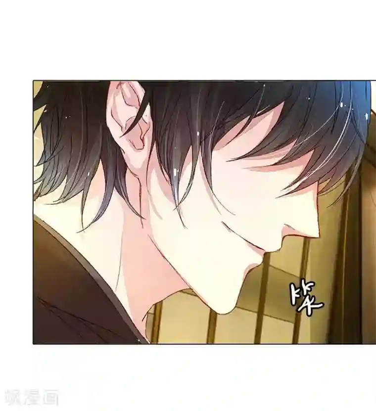 万丈光芒不及你第39-40话 路总的针对