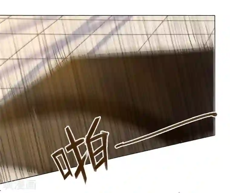 万丈光芒不及你第39-40话 路总的针对