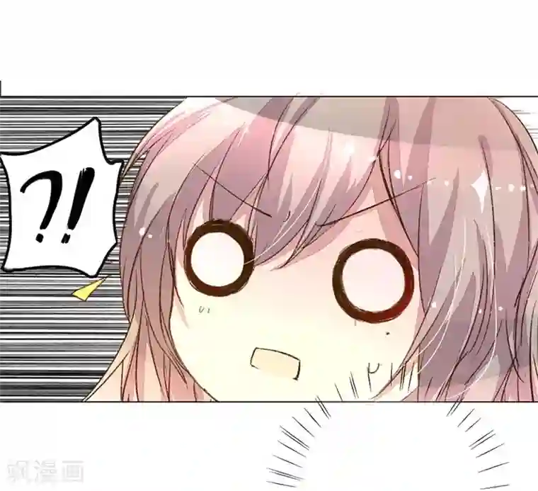 万丈光芒不及你第39-40话 路总的针对