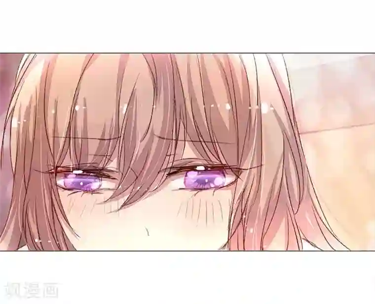 万丈光芒不及你第39-40话 路总的针对