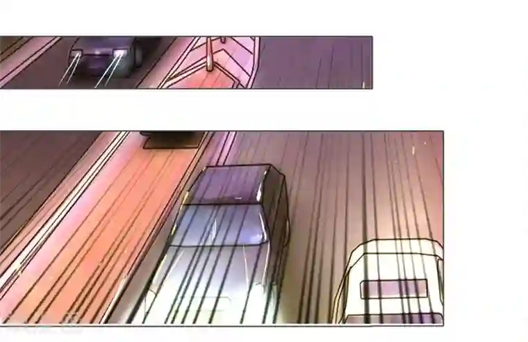 万丈光芒不及你第39-40话 路总的针对