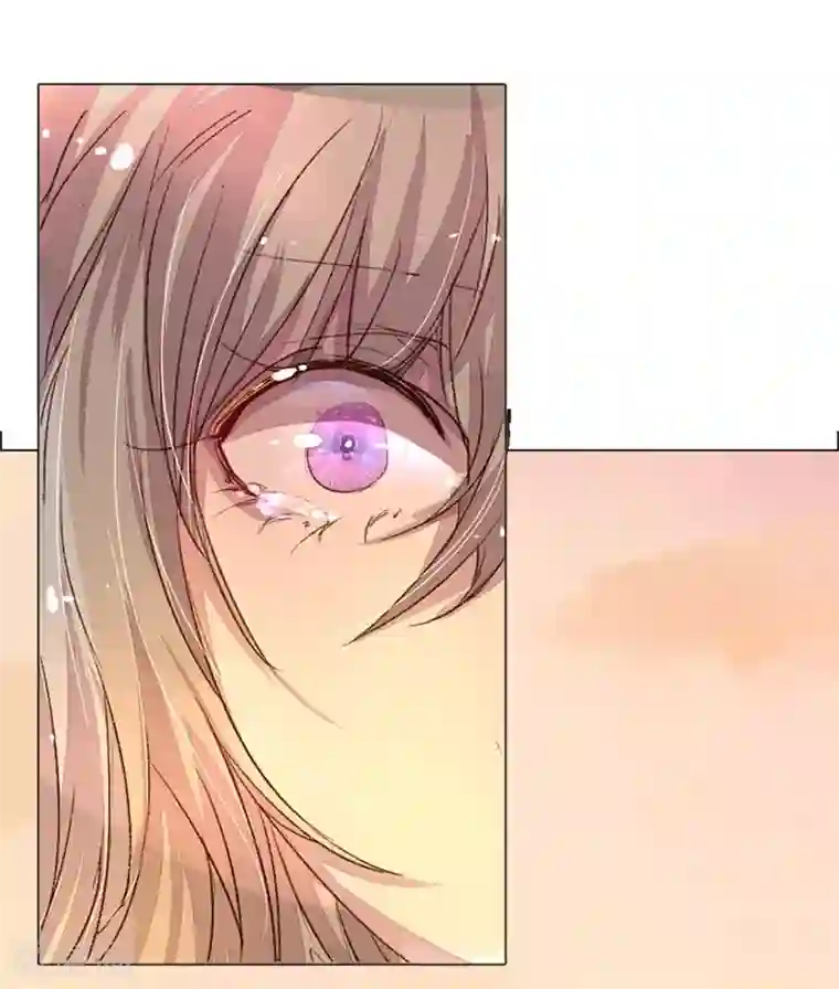 万丈光芒不及你第41-42话 原来我们都一样