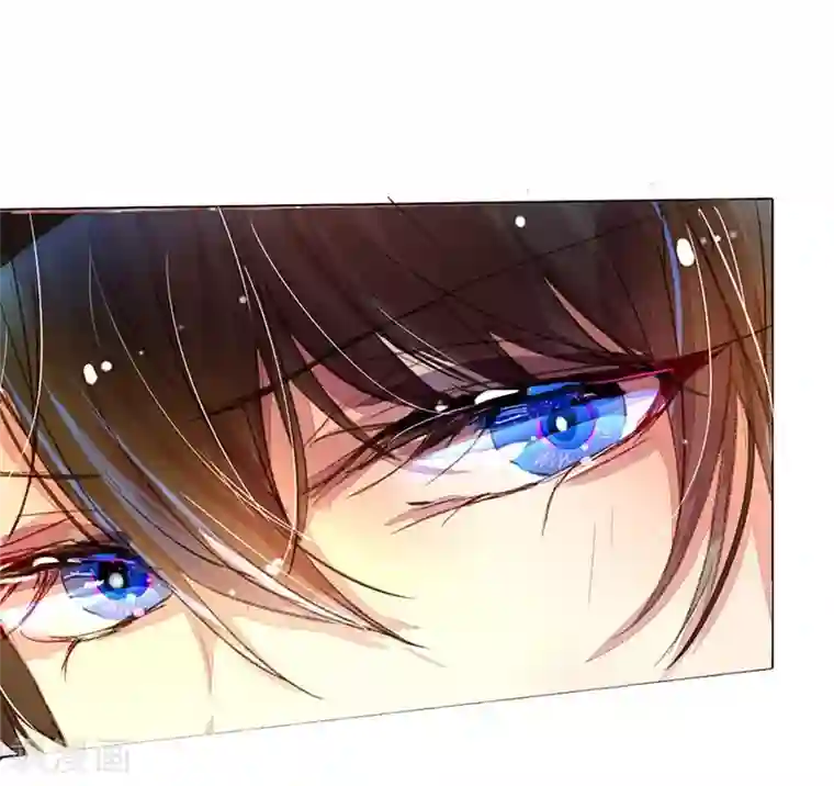 万丈光芒不及你第41-42话 原来我们都一样