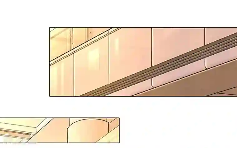 万丈光芒不及你第47-48话 王力同学的谎言