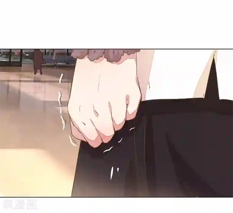 万丈光芒不及你第49-50话 大度的家明妈妈