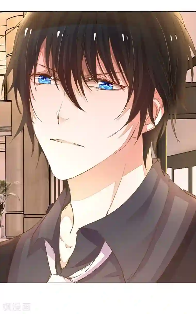 万丈光芒不及你第49-50话 大度的家明妈妈