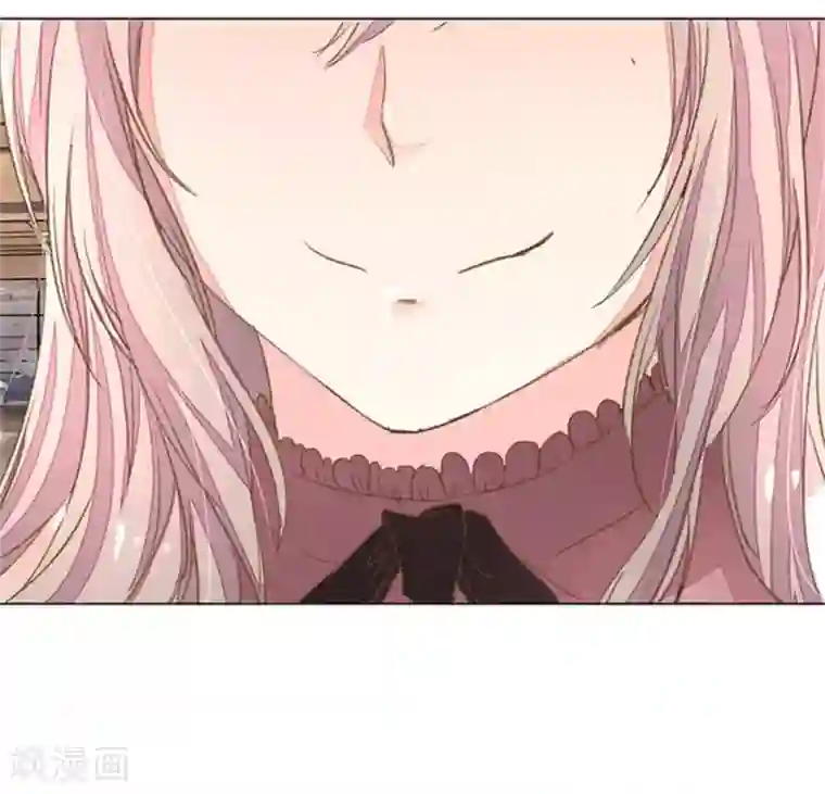万丈光芒不及你第51-52话 真相终于要来了