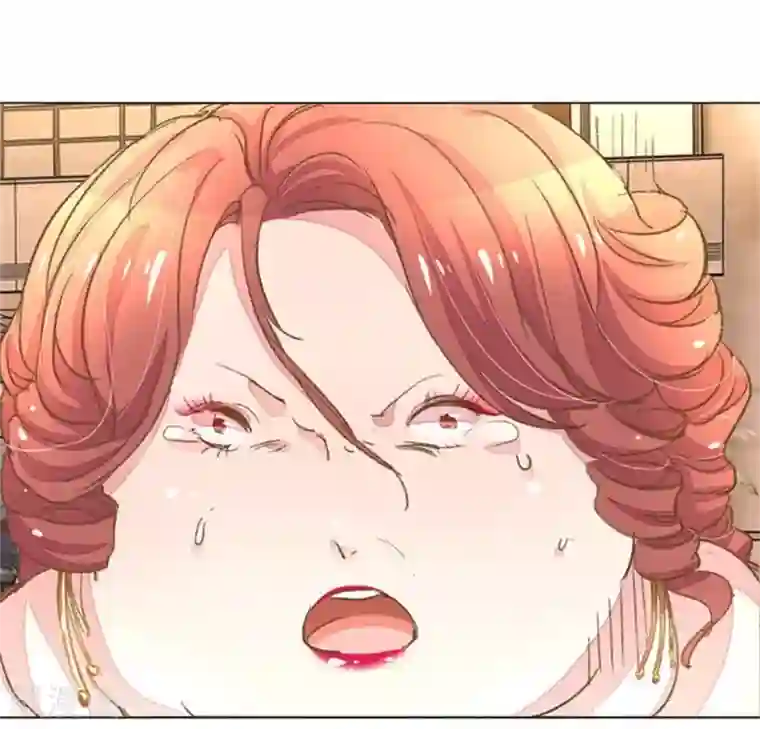 万丈光芒不及你第51-52话 真相终于要来了