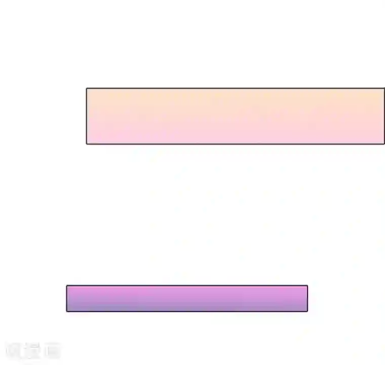 万丈光芒不及你第51-52话 真相终于要来了