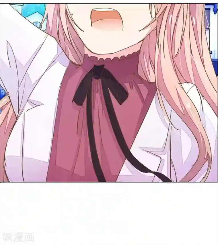 万丈光芒不及你第53-54话 有钱人都不是好东西