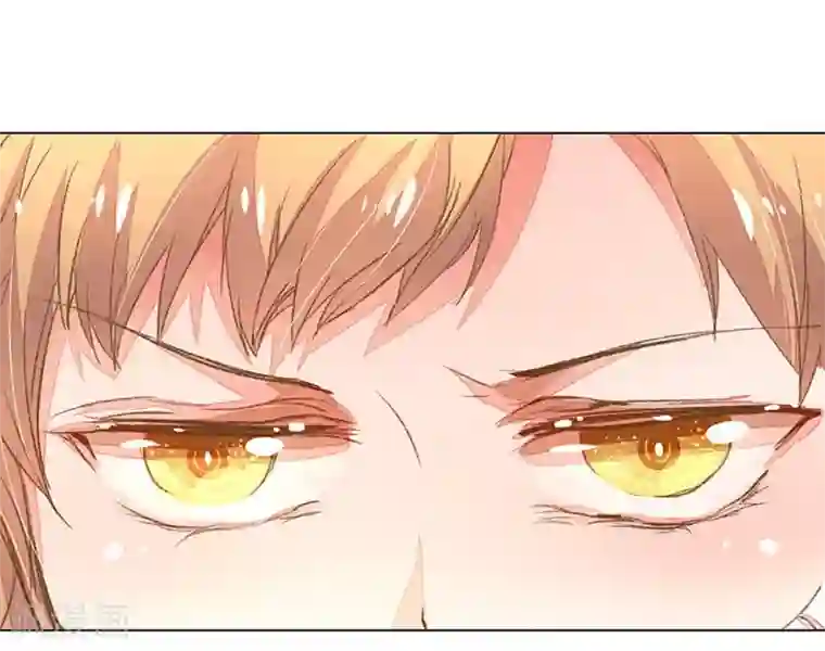 万丈光芒不及你第55-56话 王力妈妈见风使舵