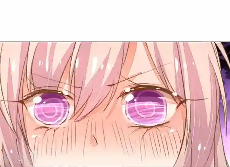 万丈光芒不及你第57-58话 魔性脾气路总裁