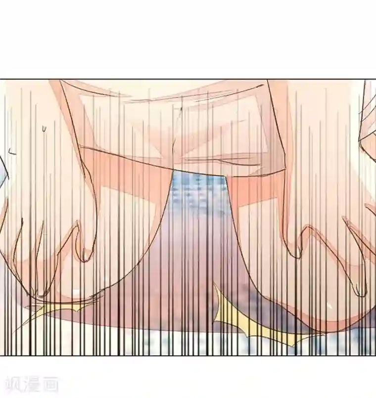 万丈光芒不及你第63-64话 王力妈妈再次上门