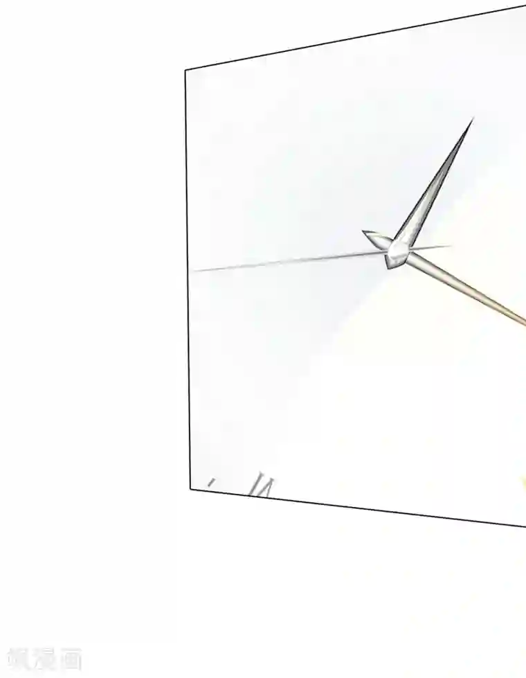 万丈光芒不及你第63-64话 王力妈妈再次上门