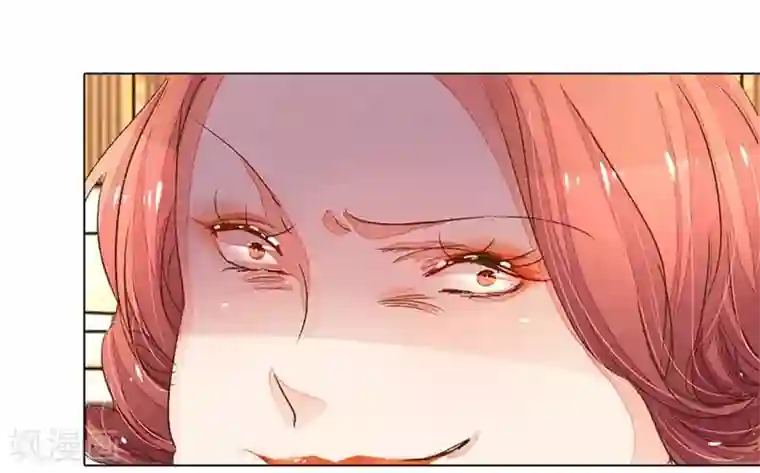 万丈光芒不及你第63-64话 王力妈妈再次上门