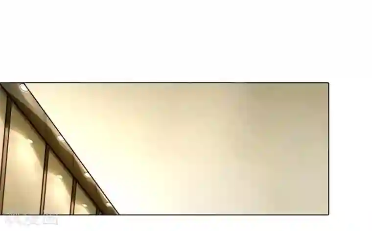 万丈光芒不及你第65-66话 中了王力妈妈的计谋