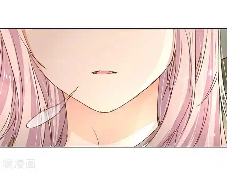 万丈光芒不及你第65-66话 中了王力妈妈的计谋