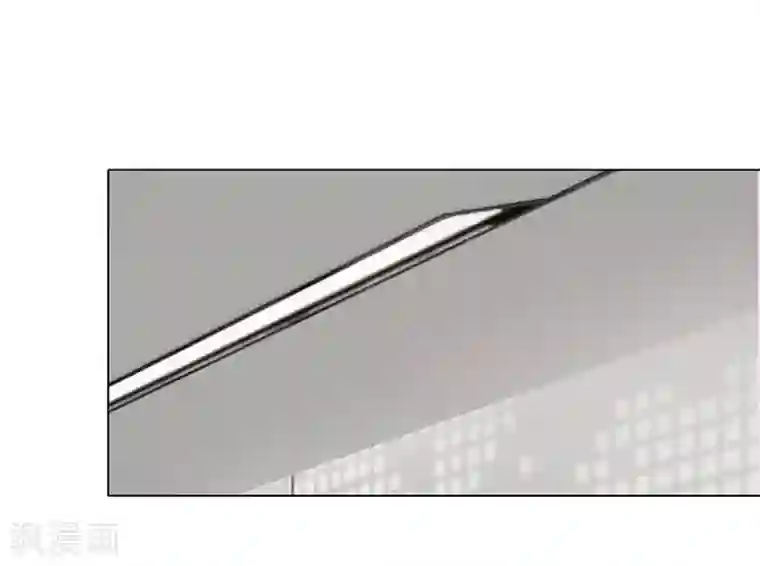 万丈光芒不及你第65-66话 中了王力妈妈的计谋