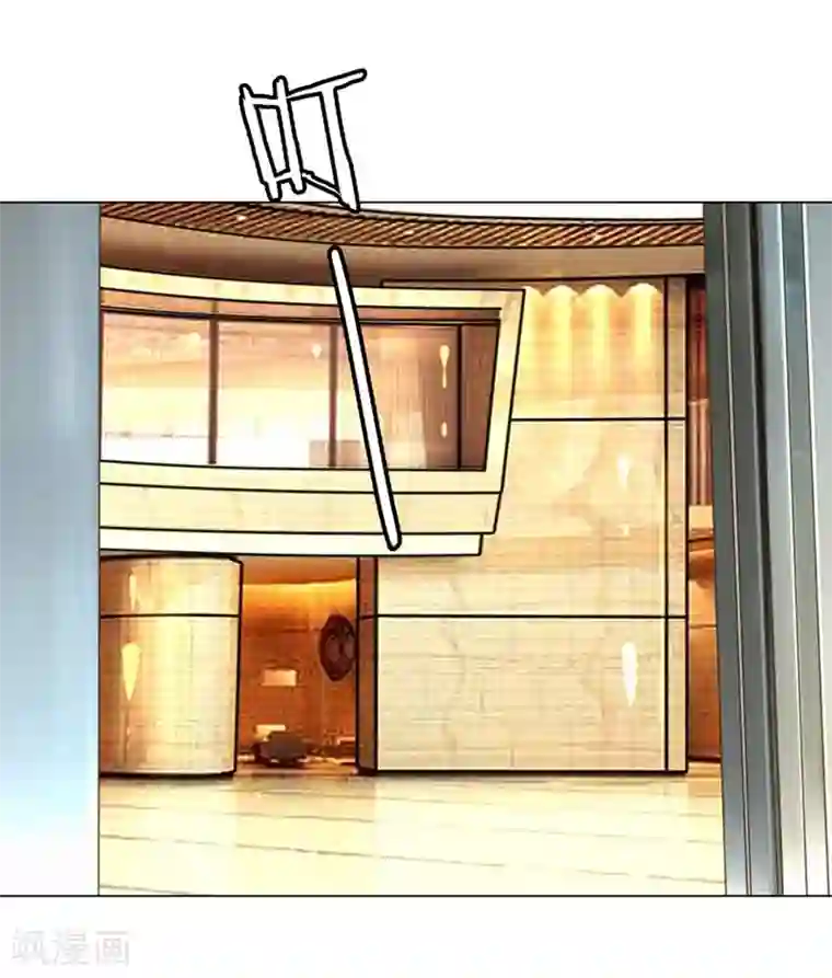 万丈光芒不及你第67-68话 路氏的加入