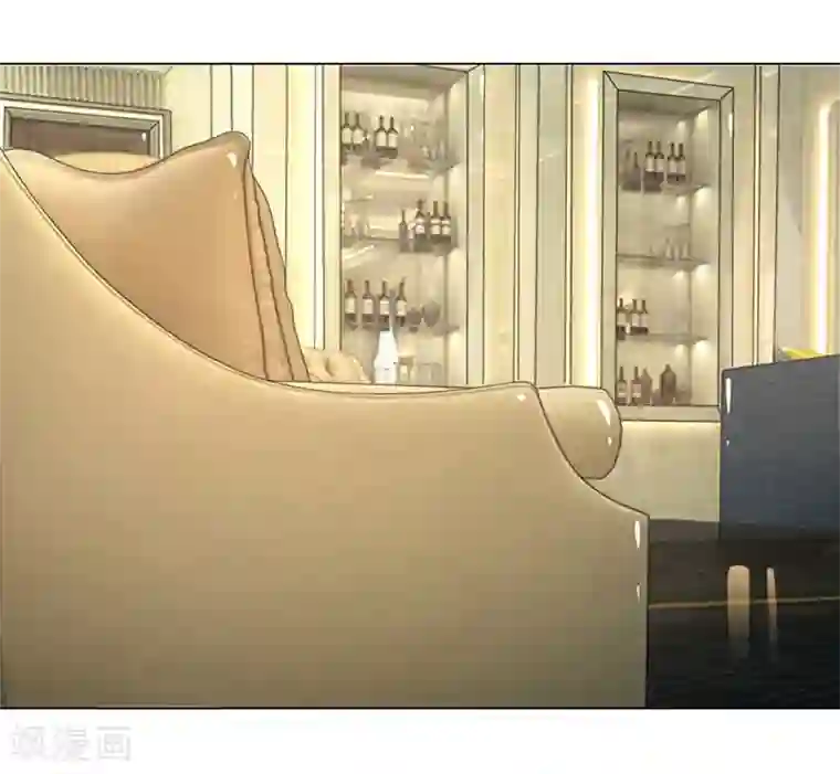 万丈光芒不及你第69-70话 终于正式见面了