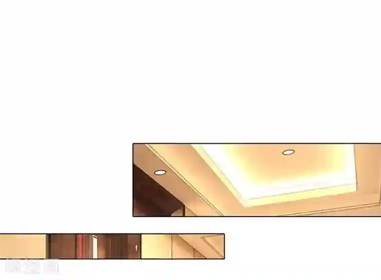 万丈光芒不及你第69-70话 终于正式见面了