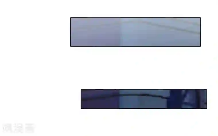 万丈光芒不及你第75-76话 想不到她长进了这么多