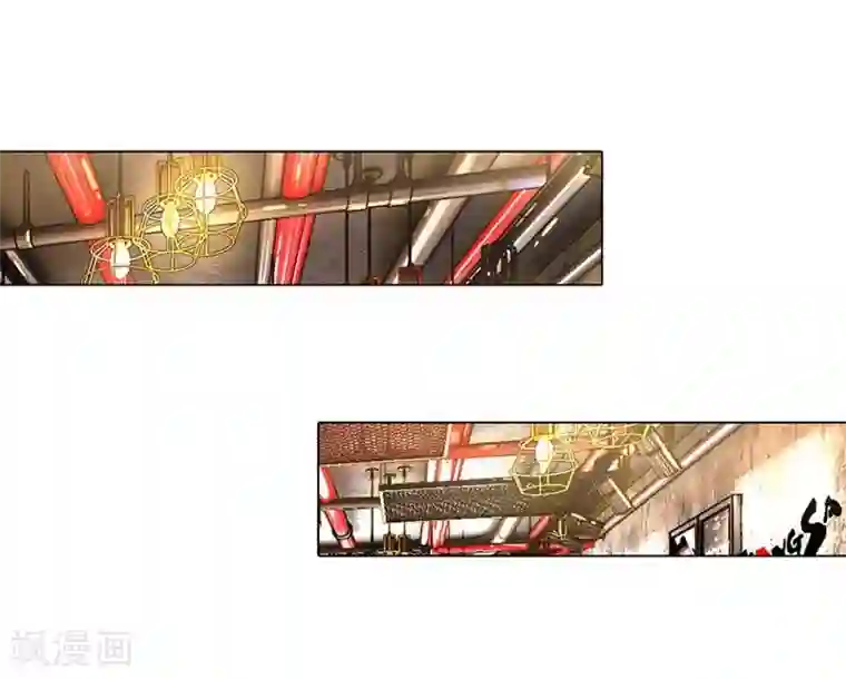 万丈光芒不及你第79-80话 回家的诱惑