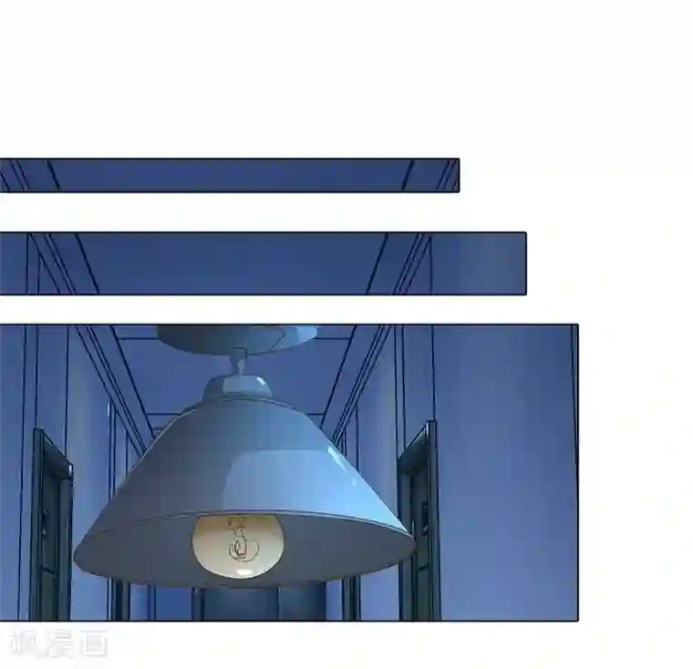 万丈光芒不及你第81-82话 路翊钧的小阴谋